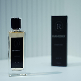 Ramorx E22 Erkek Parfümü 50 Ml Edp PACO RABBANE İNVICTUS